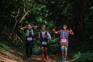 BIB: 5268, 5182, 5208
                            <button type="button" onclick="openModal(22479817)" class="btn btn-primary btn-sm float-right btn-popup" data-toggle="modal" data-target=".modal-high-quality">
                        <i class="fas fa-shopping-cart"></i> Add to Cart
                    </button>
                                            <button type="button" onclick="isThisMe(22479817, true)" class="btn btn-success btn-sm float-right btn-popup btn-isme hidden" data-toggle="tooltip" data-placement="bottom" title="นี่คือรูปของคุณใช่ไหม คลิกที่นี่เพื่อเอาเข้าอัลบั้ม">
                        <i class="fas fa-plus"></i> Add to album
                    </button>
                    <button type="button" onclick="isThisMe(22479817, false)" class="btn btn-warning btn-sm float-right btn-popup btn-isnotme hidden">
                        <i class="fas fa-ban"></i> Remove from album
                    </button>